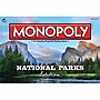 MONOPOLY National Parks Edition (USAMN025000)~#|#~sp35506403_sc7