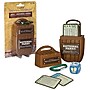 TRIVIAL PURSUIT®: National Parks Travel Edition~#|#~sp35506407_sc7