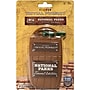 TRIVIAL PURSUIT®: National Parks Travel Edition~#|#~sp35506409_sc7