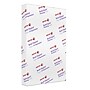 Xerox Bold Digital Printing 11" x 17" Multipurpose Paper, 28 lbs., 100 Brightness, 500/Ream (3R11762)~#|#~sp35512531_sc7