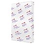 Xerox Bold Digital Printing 11" x 17" Multipurpose Paper, 28 lbs., 100 Brightness, 500/Ream (3R11762)~#|#~sp35512533_sc7