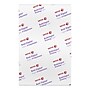 Xerox Bold Digital Printing 11" x 17" Multipurpose Paper, 28 lbs., 100 Brightness, 500/Ream (3R11762)~#|#~sp35512655_sc7