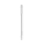 Poppin White Signature Ballpoint Pen, Black Ink, 100/Set (104607)~#|#~sp35514518_sc7