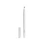 Poppin White Signature Ballpoint Pen, Black Ink, 100/Set (104607)~#|#~sp35514519_sc7