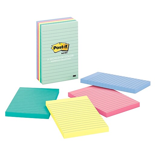 Staples® Official Online Store