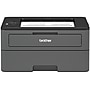 Brother Refurbished HL-L2370DW Wireless Monochrome Laser Printer~#|#~sp35757415_sc7