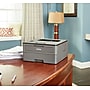 Brother Refurbished HL-L2370DW Wireless Monochrome Laser Printer~#|#~sp35757416_sc7