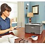 Brother Refurbished HL-L2370DW Wireless Monochrome Laser Printer~#|#~sp35757417_sc7