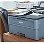 Brother Refurbished HL-L2370DW Wireless Monochrome Laser Printer~#|#~sp35757418_sc7