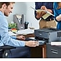 Brother Refurbished HL-L2370DW Wireless Monochrome Laser Printer~#|#~sp35757419_sc7