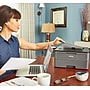 Brother Refurbished HL-L2370DW Wireless Monochrome Laser Printer~#|#~sp35757421_sc7