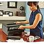 Brother Refurbished HL-L2370DW Wireless Monochrome Laser Printer~#|#~sp35757422_sc7