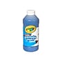 Crayola Washable Kid's Paint, Assorted, 16 oz., 12/Carton (54-9718)~#|#~sp35758595_sc7