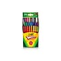 Crayola Mini Twistables Crayons, 24/Box (52-9724)~#|#~sp36101863_sc7