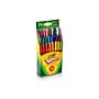 Crayola Mini Twistables Crayons, 24/Box (52-9724)~#|#~sp36101864_sc7