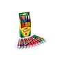 Crayola Mini Twistables Crayons, 24/Box (52-9724)~#|#~sp36101865_sc7