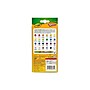 Crayola Mini Twistables Crayons, 24/Box (52-9724)~#|#~sp36101866_sc7