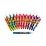 Crayola Mini Twistables Crayons, 24/Box (52-9724)~#|#~sp36101867_sc7