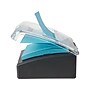 Staples Stickies Pop-Up Dispenser for 3"x3" Notes, Black (35249)~#|#~sp36102655_sc7