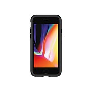 OtterBox Symmetry Series Case for iPhone 8 & iPhone 7 (77-55769)