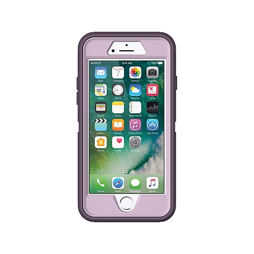 purple case for iphone 7 purple case for iphone 7