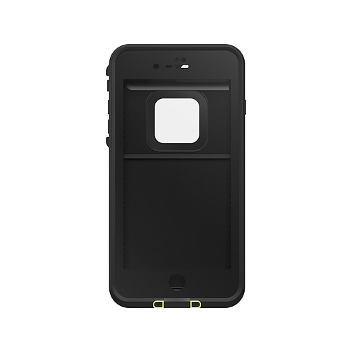 lifeproof case iphone 7 plus lifeproof case iphone 7 plus