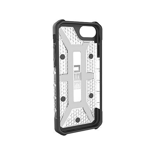 uag iphone 6 case uag iphone 6 case