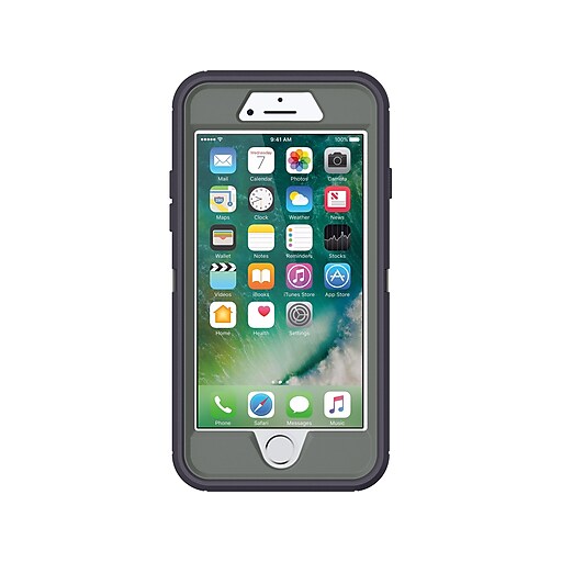 protective phone case iphone 7 protective phone case iphone 7