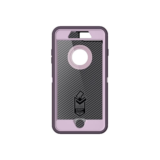 iphone case 8 otterbox iphone case 8 otterbox