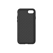 OtterBox Symmetry Cover for iPhone 7/8,  Black (77-56669)
