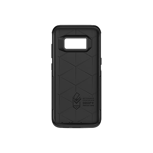 samsung galaxy s8 oyyerbox case samsung galaxy s8 oyyerbox case