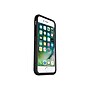 OtterBox Commuter Series ProPack Case for iPhone 7, Black (77-55772)~#|#~sp36105970_sc7