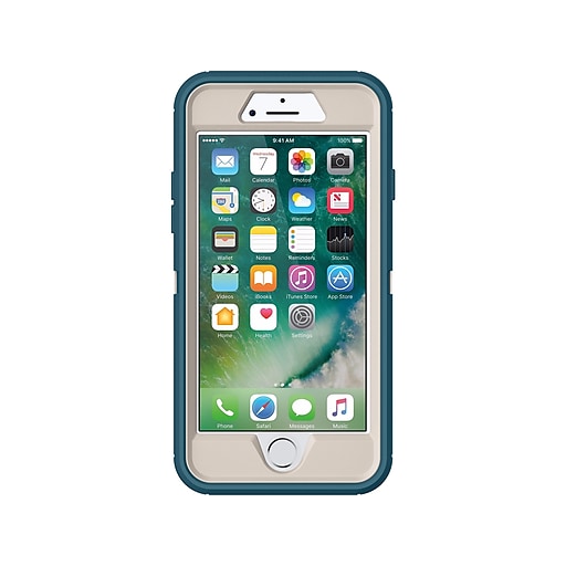 iphone 7 case defender iphone 7 case defender
