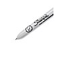 Sharpie Retractable Permanent Markers, Ultra Fine Tip, Red, 12/Pack (1735791)~#|#~sp36111094_sc7