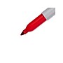 Sharpie Permanent Marker, Fine Tip, Red, 12/Pack (30002)~#|#~sp36111205_sc7