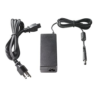 HP Smart Adapter for HP Business Notebooks and Tablet PCs (G6H43AA#ABA)