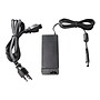 HP Smart Adapter for HP Business Notebooks and Tablet PCs, 90W, Black (G6H43AA#ABA)~#|#~sp36112111_sc7