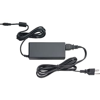 HP Smart Adapter for HP Business Notebooks and Tablet PCs (G6H43AA#ABA)