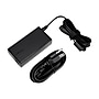 Targus Semi-Slim Universal Laptop Charger, 90W, Black (APA90US)~#|#~sp36112117_sc7