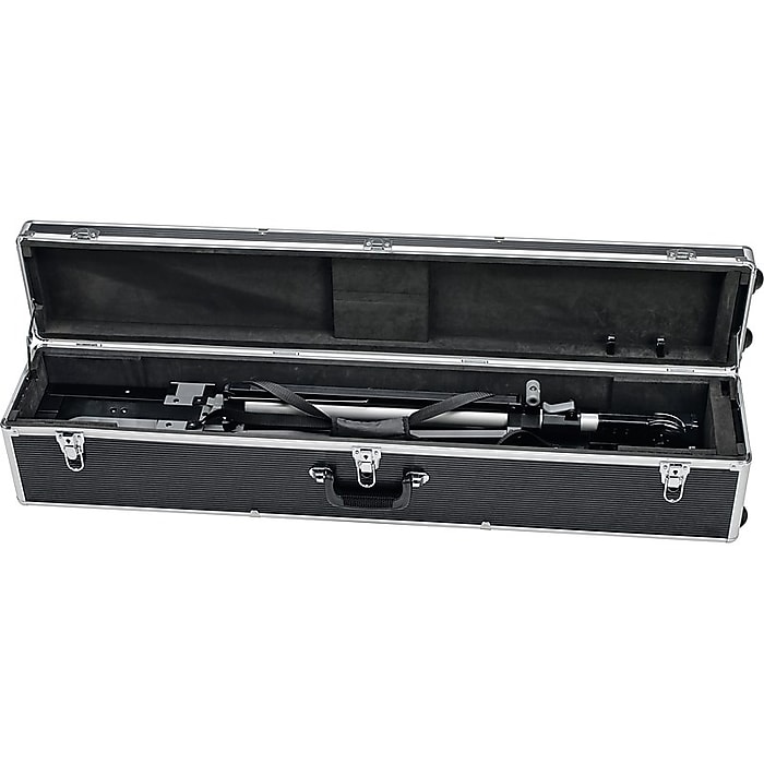 Epson ES3000 Ultra Portable 80