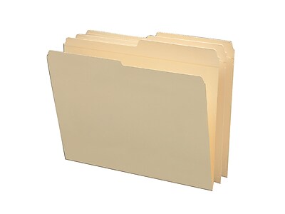 https://www.staples-3p.com/s7/is/image/Staples/sp36187369_sc7?$enl$