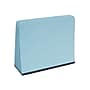 Staples Pressboard File Folders,  Single Tab,  Letter,  Blue,  25/Box~#|#~sp36187607_sc7