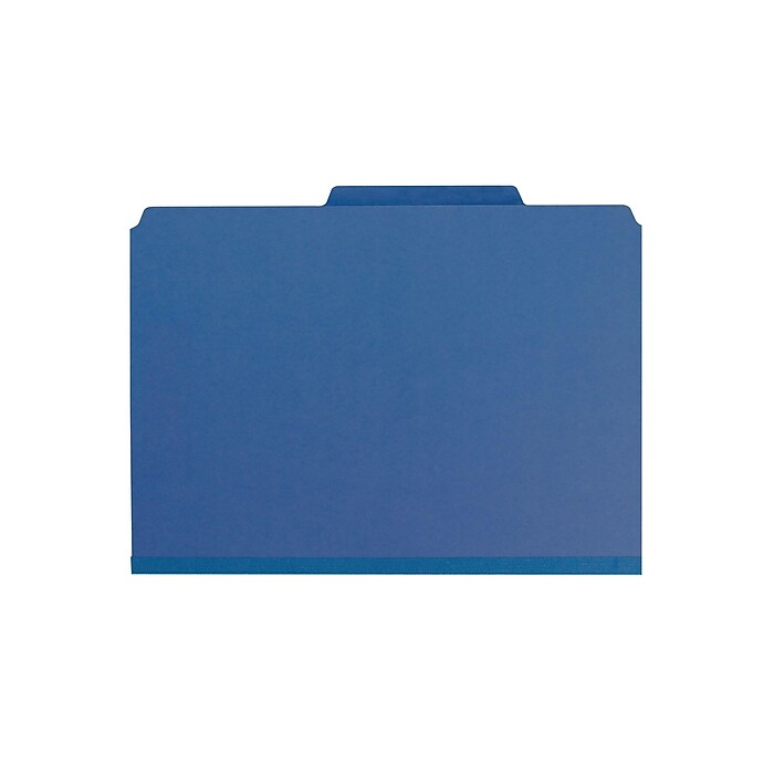 sp36187832_sc7?wid=700&hei=700