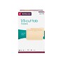 Smead File Folders, 1/3-Cut Tab, Legal Size, Manila, 100/Box (15330)~#|#~sp36188269_sc7