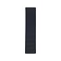 Simply 2" 3-Ring Non-View Binders, Black, 12/Pack (26587CT)~#|#~sp36282936_sc7