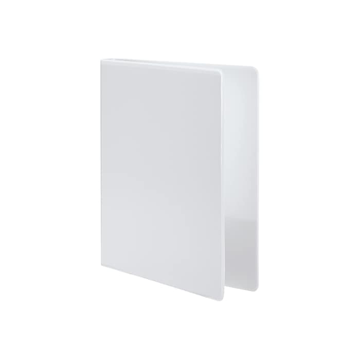 wisdomページ Amazon.com: GE WD28X22621 Dishwasher Silverware Basket