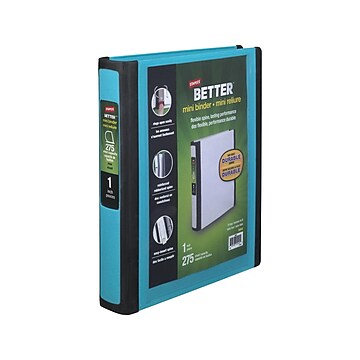 Dividers Home Warranty and Manual Organizer Kit with 1.5 Inch 400-Sheet Capacity Binder Product Information Labels Binder Cover and Sleeve Insert Sheet Protectors