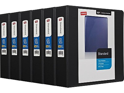 https://www.staples-3p.com/s7/is/image/Staples/sp36285214_sc7?$enl$