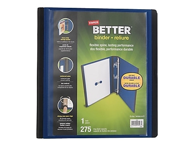 staples personalized stickers