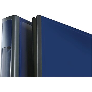 2 inch binder staples